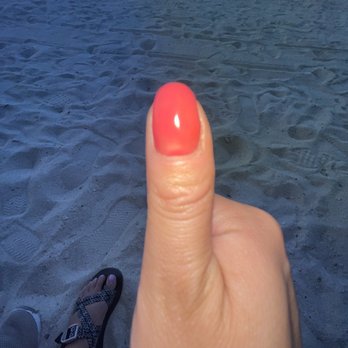 Java Nails & Spa - Nail Salons Near Me - Highlands Ranch, Colorado Java Nails & Spa - Nail Salons Near Me - Highlands Ranch, Colorado