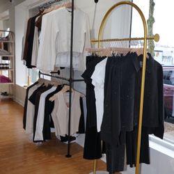 Base Boutique