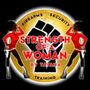 Photo of Strength of A Woman Firearms Training-SOAW