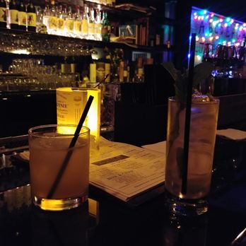 neat - Cocktail Bars Near Me - Los Angeles, California neat - Cocktail Bars Near Me - Los Angeles, California