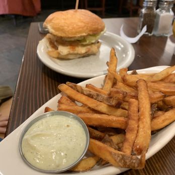 Backcountry Burger Bar - Back country burger & fries - New American Near Me - Bozeman, Montana Backcountry Burger Bar - Back country burger & fries - New American Near Me - Bozeman, Montana