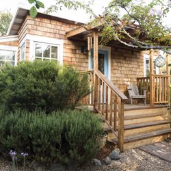 Highway One Properties - Calles Property