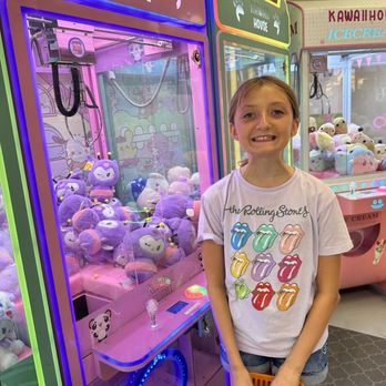 Kawaii House - Hobby Shops Near Me - Murrieta, California