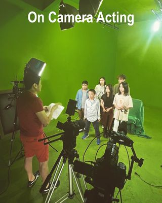 POPROCK ACADEMY - Updated May 2024 - 182 Photos & 51 Reviews - 9657 Las ...