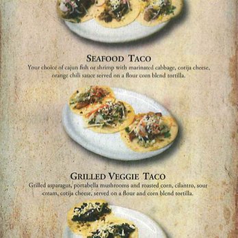 El Conquistador Restaurant - a menu for mexican food - Mexican Near Me - Waco, Texas El Conquistador Restaurant - a menu for mexican food - Mexican Near Me - Waco, Texas