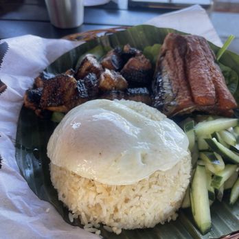 Tapsilog Cantina - Filipino Near Me - Santa Clara, California Tapsilog Cantina - Filipino Near Me - Santa Clara, California