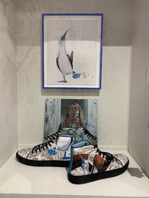 Monterey Museum of Art by null