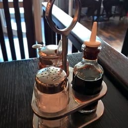 Sapa - Ambiente. - Vietnamese Near Me - Offenbach, HE