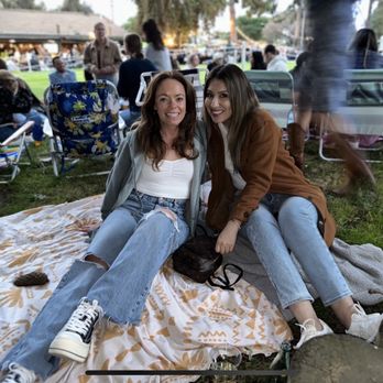The Penmar - Summer 2022 - American Near Me - Venice, California
