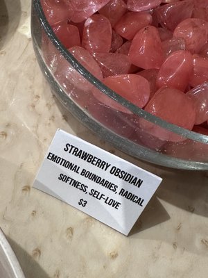 HausWitch Home + Healing by null