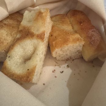 Americano Pie Bar - Bread - Italian Near Me - Islip, New York Americano Pie Bar - Bread - Italian Near Me - Islip, New York