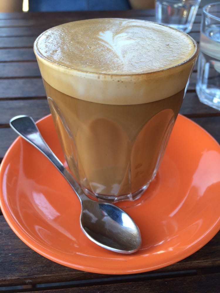 CHASE KITCHEN Updated May 2024 80 Hudson Rd, Spotswood Victoria