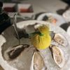 Ocean Grill gift card