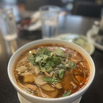 New Hoa Dang - Bun Bo hue - Vietnamese Near Me - San Jose, California New Hoa Dang - Bun Bo hue - Vietnamese Near Me - San Jose, California