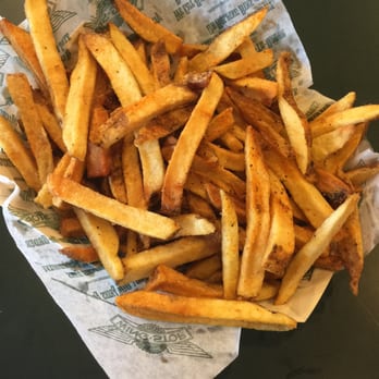 Wingstop - This is what "extra Cajun" doesn't look like :( - Chicken Wings Near Me - Pomona, California Wingstop - This is what "extra Cajun" doesn't look like :( - Chicken Wings Near Me - Pomona, California