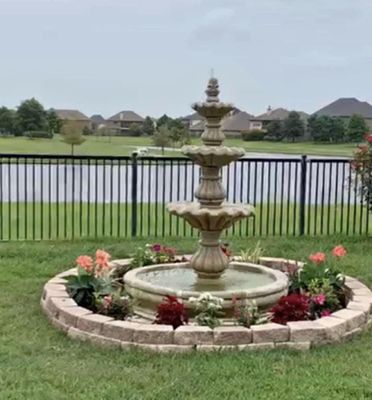 Garcia’s Artesanias Mexicanas