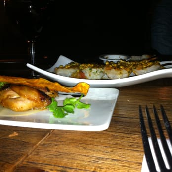 La Bonne Table - French Near Me - Adelaide, SA