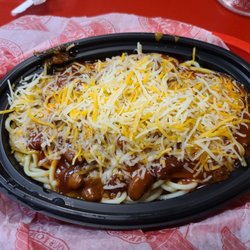 Steak ’n Shake