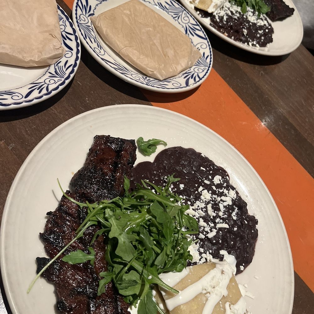 Meso Maya Comida y Copas - Carne Asada - Mexican Near Me - Plano, Texas Meso Maya Comida y Copas - Carne Asada - Mexican Near Me - Plano, Texas