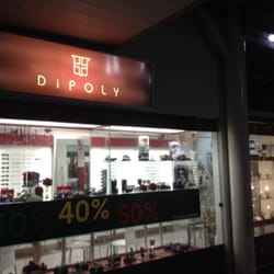 Dipoly