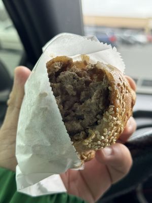 Little Susie’s Coffee & Pie by null