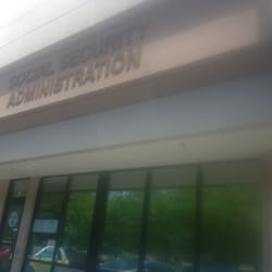 Social Security