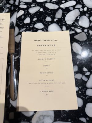 Moody Tongue Sushi by null Moody Tongue Sushi by null