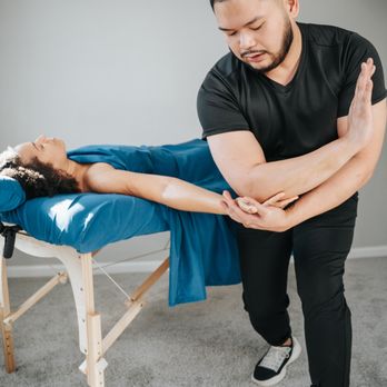 Giossage - Massage Therapy Near Me Giossage - Massage Therapy Near Me