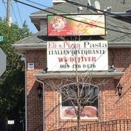 ELI’S PIZZA PASTA - Updated July 2025 - 134 Photos & 143 Reviews - 766 ...