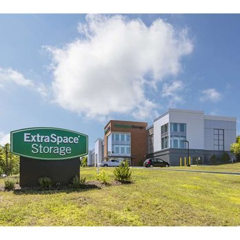 Extra Space Storage - Beauty Image - Self Storage Near Me - Cohasset, Massachusetts Extra Space Storage - Beauty Image - Self Storage Near Me - Cohasset, Massachusetts