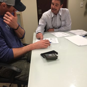 Voss Realty Group - Real Estate Agents Near Me - Raleigh, North Carolina Voss Realty Group - Real Estate Agents Near Me - Raleigh, North Carolina