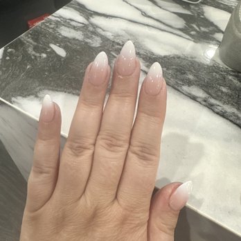 MODERN PAMPER SALON - Updated July 2024 - 840 Photos & 595 Reviews ...