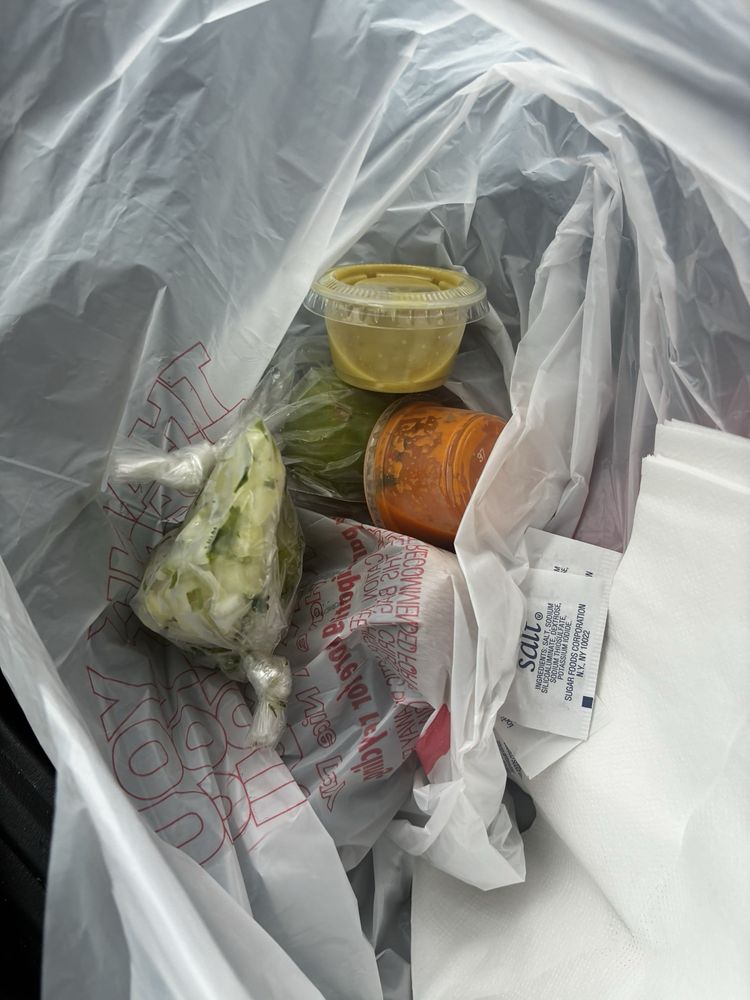 Loredo’s Tortilleria Logo