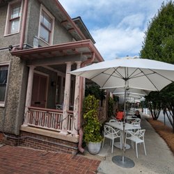 Taste Carolina Gourmet Food Tours