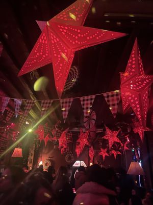 Ray’s by null Ray’s by null