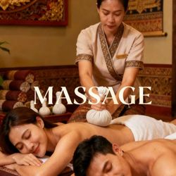 Sunrise Spa