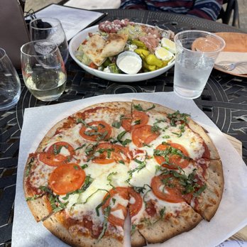 Mama Rosa's Trattoria - Great lunch!! - Pizza Near Me - Temecula, California Mama Rosa's Trattoria - Great lunch!! - Pizza Near Me - Temecula, California