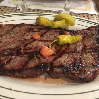El Chivito D’ Oro - Churassco - Latin American Near Me - Jackson Heights, New York El Chivito D’ Oro - Churassco - Latin American Near Me - Jackson Heights, New York