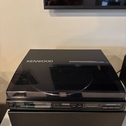 Marconi Radio TV Sales & Service