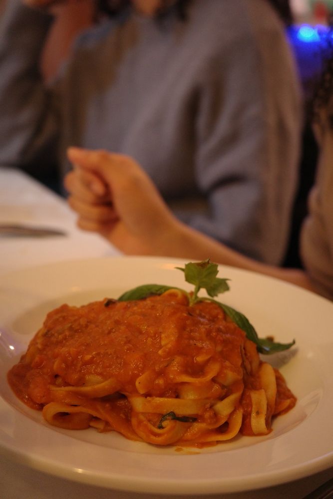 Gallo Nero Ristorante Italiano Gallo Nero Ristorante Italiano