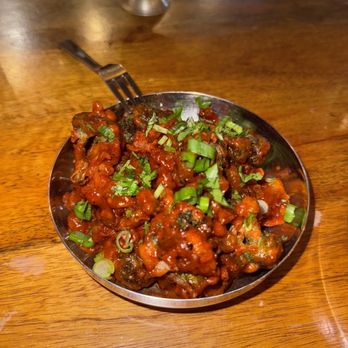 Ghee Indian Kitchen - Indian Near Me - Miami, Florida Ghee Indian Kitchen - Indian Near Me - Miami, Florida