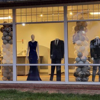 GVN Tailoring & Alterations - Sewing & Alterations Near Me - Columbus, Ohio