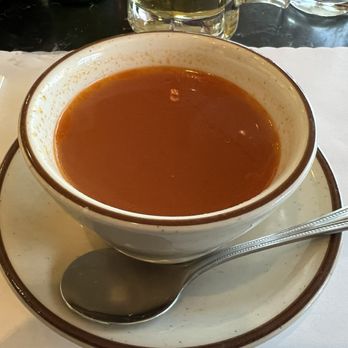 Lindo Michoacan - Complimentary soup that comes with the meal - Mexican Near Me - Henderson, Nevada Lindo Michoacan - Complimentary soup that comes with the meal - Mexican Near Me - Henderson, Nevada