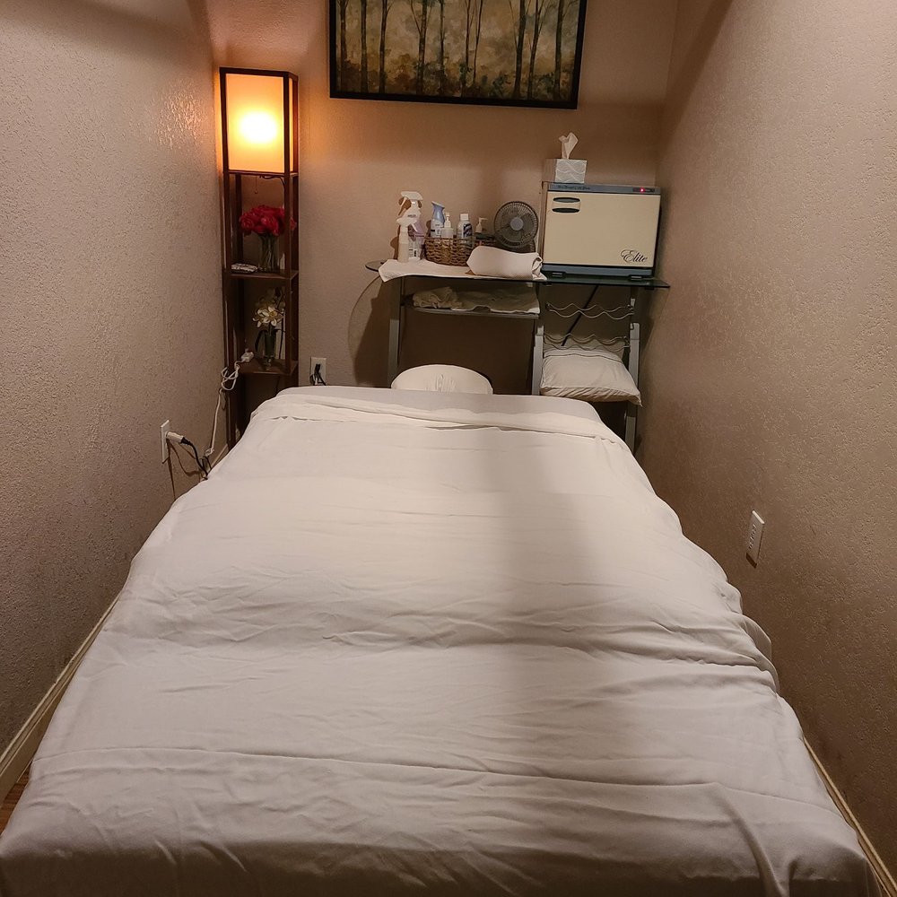 The Best 10 Day Spas near Nails of America Bridgeland in Cypress, TX Yelp