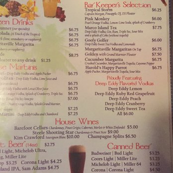 Harold's Place - Burgers Near Me - Naples, Florida Harold's Place - Burgers Near Me - Naples, Florida