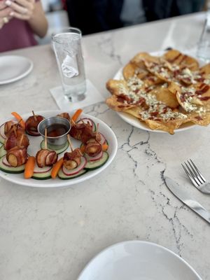 Az 88 Menu AZ88 - 1106 Photos & 1221 Reviews - 7353 E Scottsdale Mall, Scottsdale ...