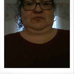 Dollar General - My name is Maria Mattos