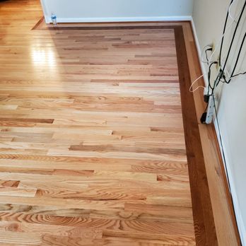 Brother’s Express Flooring - Carpenters Near Me Brother’s Express Flooring - Carpenters Near Me