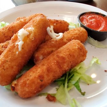 Dominick's Pizzeria - Pizza Near Me - Newton, New Jersey Dominick's Pizzeria - Pizza Near Me - Newton, New Jersey
