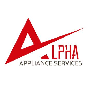Alpha Appliance Service - Appliances & Repair Near Me Alpha Appliance Service - Appliances & Repair Near Me